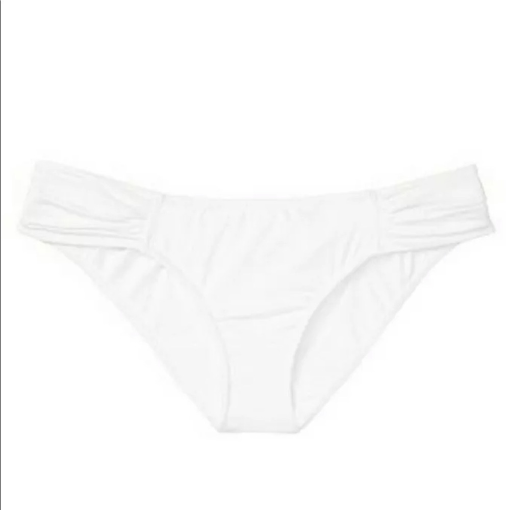 VS Hipster Bikini Bottom